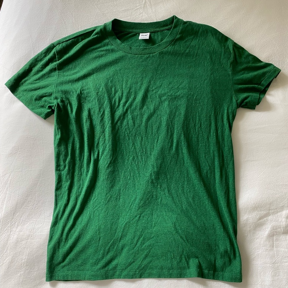 TNA TShirt